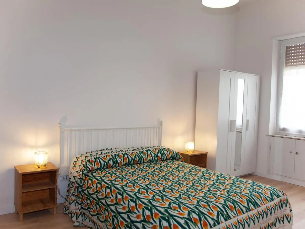 Apartment Monte Sacro By Interhome Rom 0*,  Italien